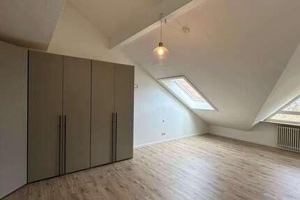 Wohnung Hilzingen - 3.5 Zimmer, 109 m&sup2;, 285.000&euro; | Angebot:25521211