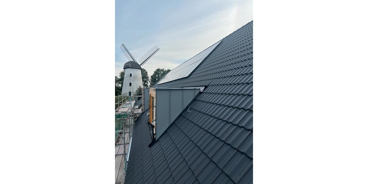 Mietwohnungen mit WBS 2 zimmer