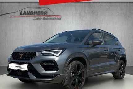 Cupra Ateca 16.740 km 34.560 &euro; Thannhausen 86470