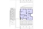 Etagenwohnung Kaisersesch - 5 Zimmer, 98 m&sup2;, 240.000&euro; | Angebot:26699067
