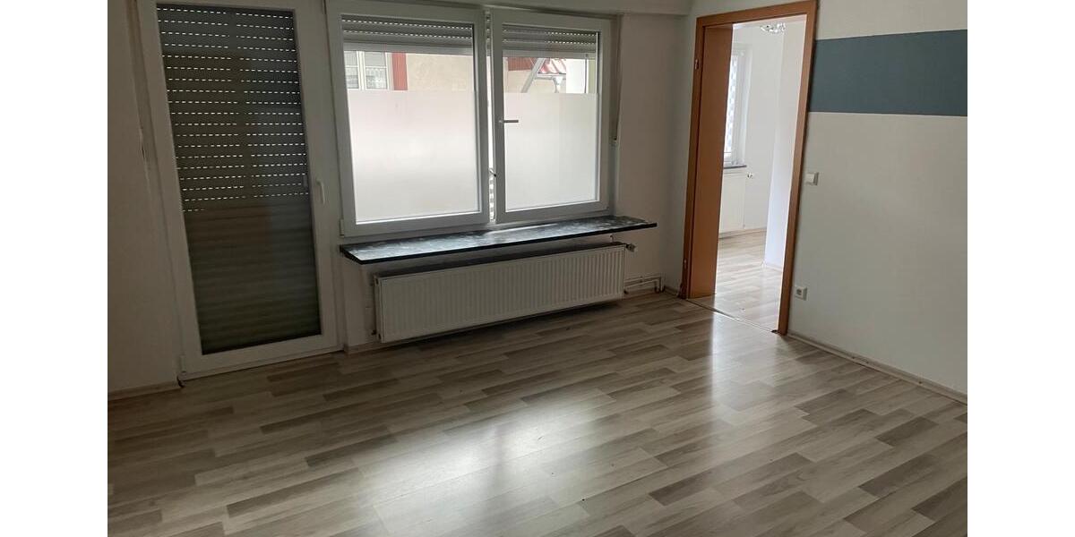 Gepflegtes Reihenmittelhaus mit 5 Zimmer OHNE Maklerprovision 5 zimmer