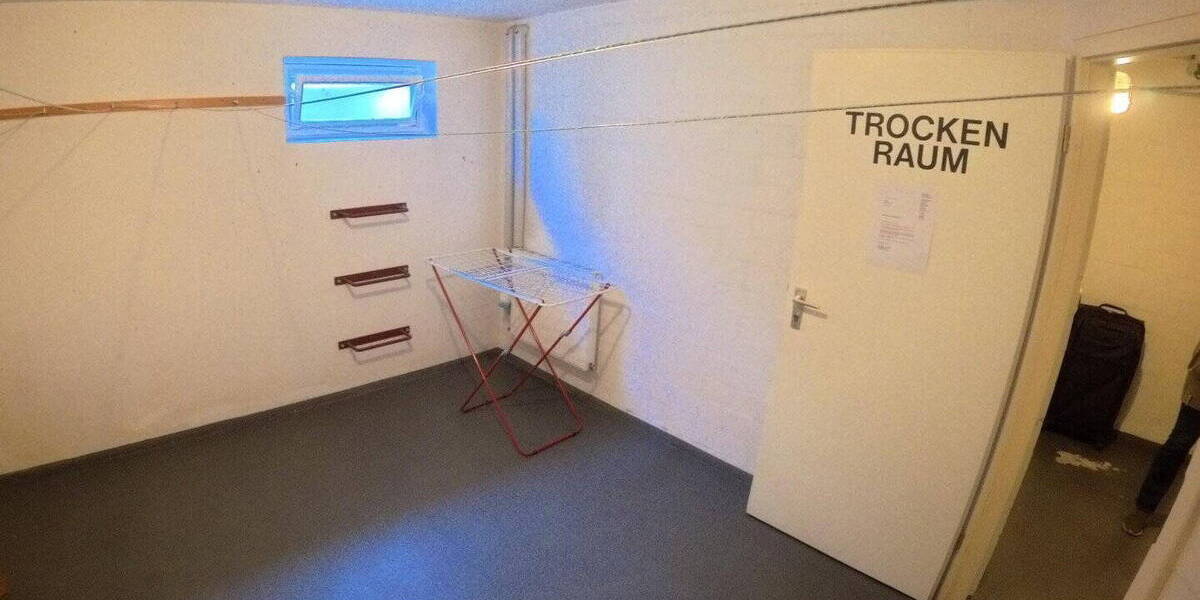 Terrassenwohnung Poing - 2 Zimmer, 45 m&sup2;, 279.900&euro; | Angebot:25978541