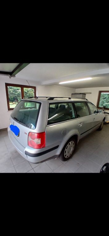 Passat