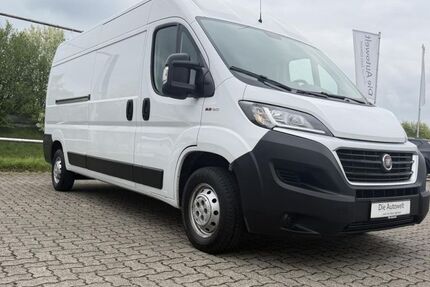 Fiat Ducato 74.550 km 17.980 &euro; Rheinfelden (Baden) (Rheinfelden) 79618