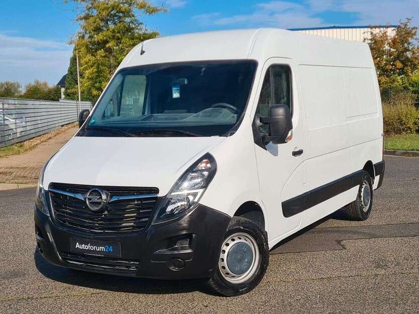 Movano