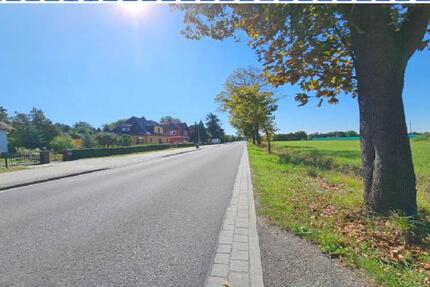 Grundstück Küstriner Vorland Manschnow - 130.000&euro; | Angebot:22905283