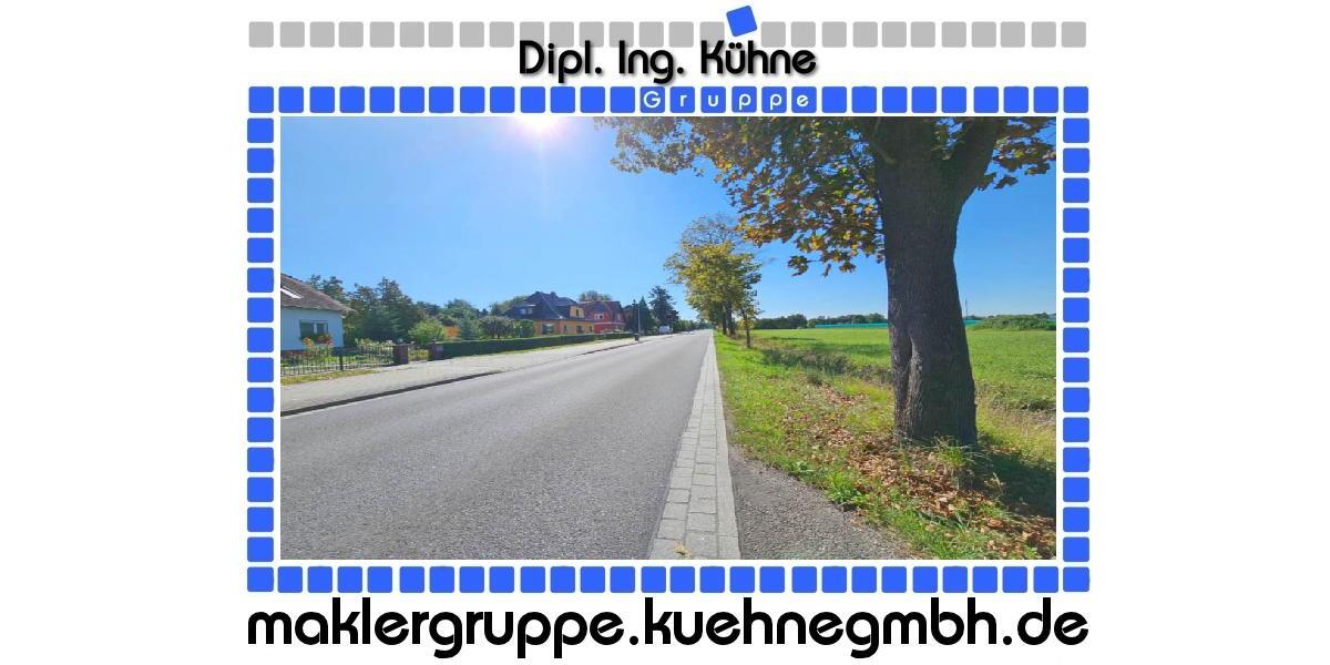 Grundstück Küstriner Vorland Manschnow - 130.000&euro; | Angebot:22905283