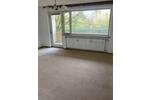 Etagenwohnung Augsburg Lechhausen - 3 Zimmer, 70 m&sup2;, 279.000&euro; | Angebot:26692561