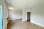 Etagenwohnung Rothenburg/Oberlausitz Uhsmannsdorf - 3 Zimmer, 60 m&sup2;, 330&euro; | Angebot:25681074