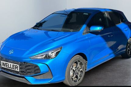 MG 3 17.730 km 17.990 &euro; Bremen 28205