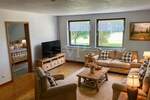 Mehrfamilienhaus, Wohnhaus Wustrow / Königshorst Königshorst - 1 Zimmer, 300 m&sup2;, 379.000&euro; | Angebot:25670763