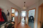 Erdgeschoßwohnung Dargun - 2 Zimmer, 55 m&sup2;, 410&euro; | Angebot:25721690