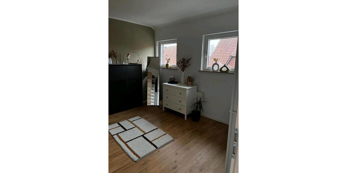 Etagenwohnung Velen - 2 Zimmer, 87 m&sup2;, 1.200&euro; | Angebot:26358121