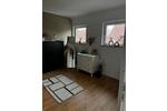 Etagenwohnung Velen - 2 Zimmer, 87 m&sup2;, 1.200&euro; | Angebot:26358121