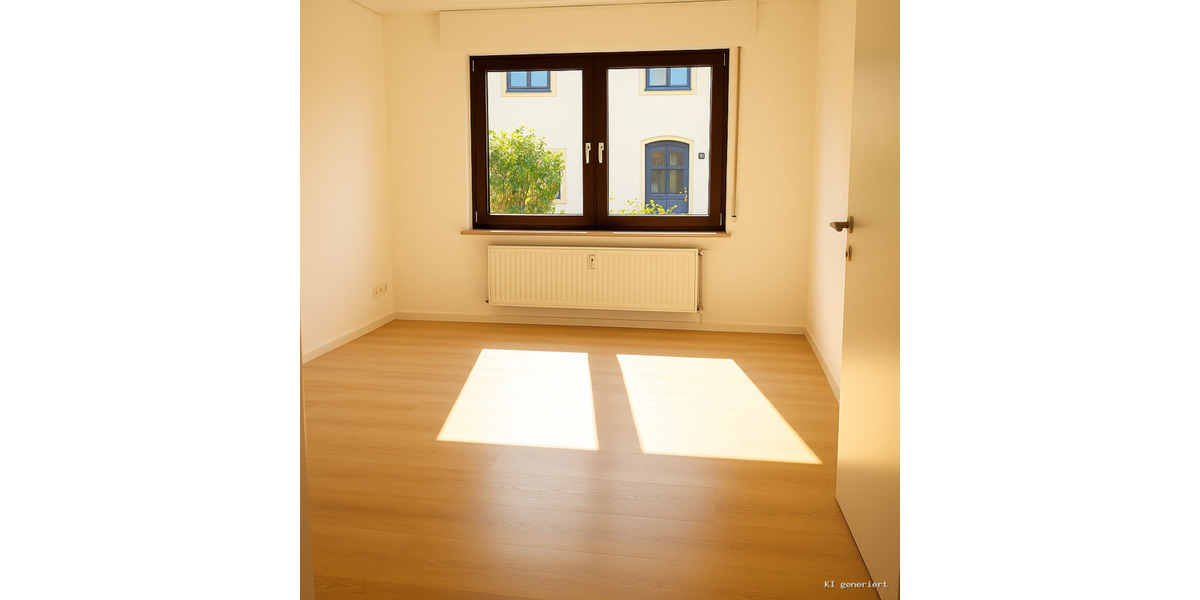 Mehrfamilienhaus, Wohnhaus Bremen Westend - 6 Zimmer, 121 m&sup2;, 349.000&euro; | Angebot:26306470