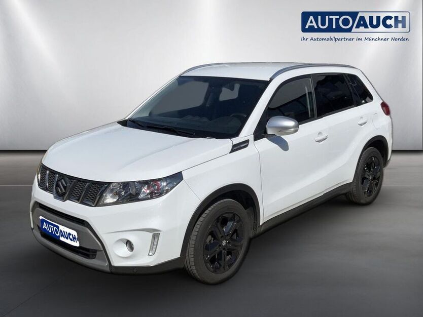 Vitara
