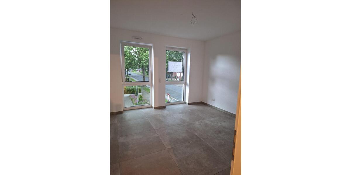 Etagenwohnung Vreden - 3 Zimmer, 88 m&sup2;, 950&euro; | Angebot:24981038