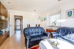 Reihenendhaus Dornum / Dornumergrode Dornumergrode - 3 Zimmer, 55 m&sup2;, 179.000&euro; | Angebot:26554616