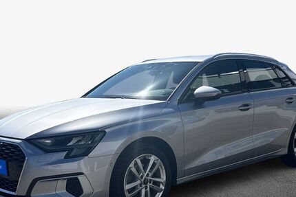 Audi A3 48.770 km 26.490 &euro; Heide 25746