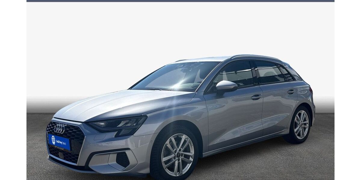 Audi A3 48.770 km 26.490 &euro; Heide 25746