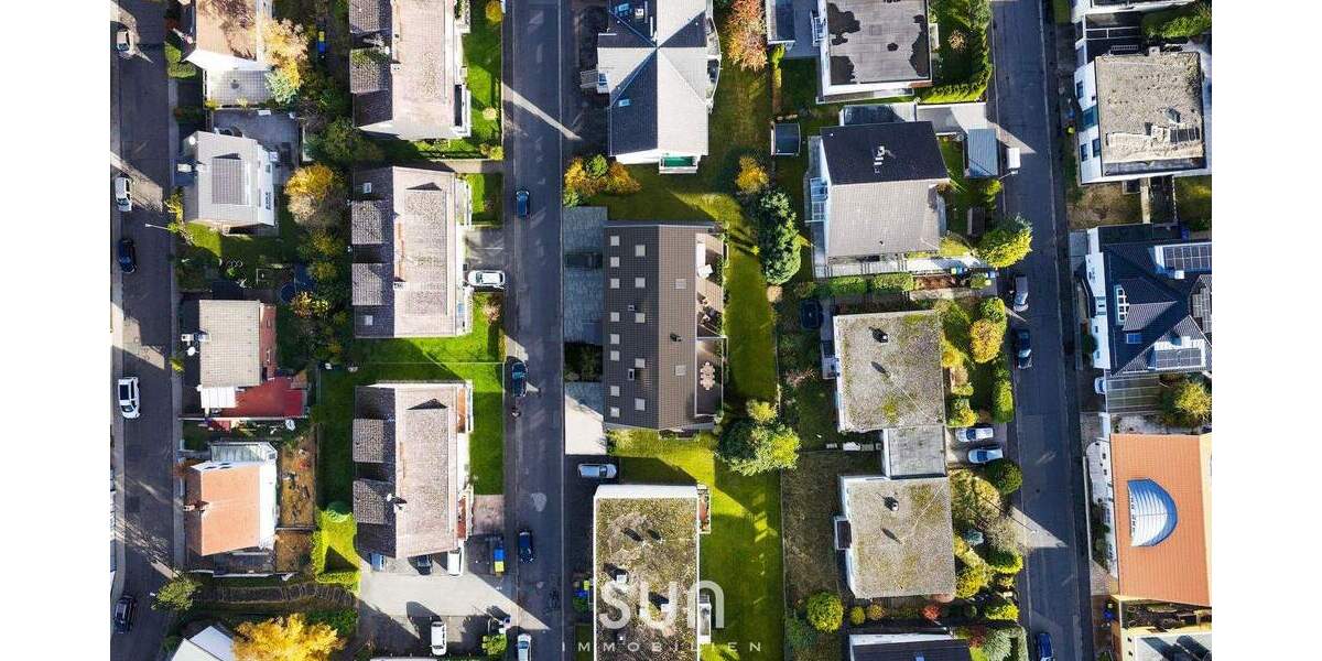 Etagenwohnung Taunusstein Bleidenstadt - 2 Zimmer, 68 m&sup2;, 289.500&euro; | Angebot:25772916