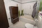 Mehrfamilienhaus, Wohnhaus Marpingen Urexweiler - 1 Zimmer, 481 m&sup2;, 899.000&euro; | Angebot:25815471