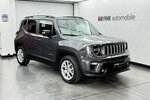 Jeep Renegade 1.5 Mild-Hybrid Limited Panoramadach 15.835 km 20.990 &euro; Lich 35423
