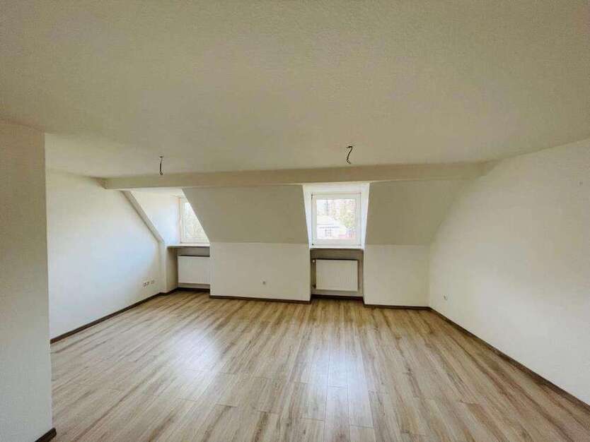 Wohnung zum Mieten in Hemer 429 € 55 m²