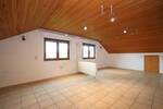 Einfamilienhaus Weiterstadt - 6 Zimmer, 214 m&sup2;, 595.000&euro; | Angebot:26273843