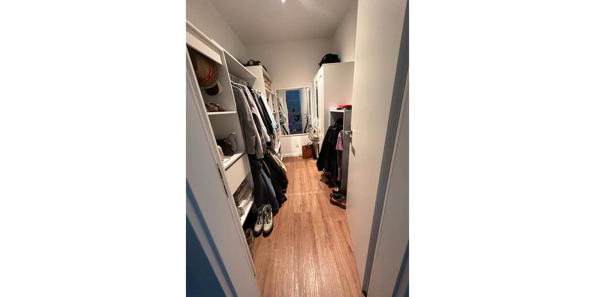 Dachgeschoßwohnung Neuenkirchen-Vörden Vörden - 3 Zimmer, 75 m&sup2;, 745&euro; | Angebot:26402885