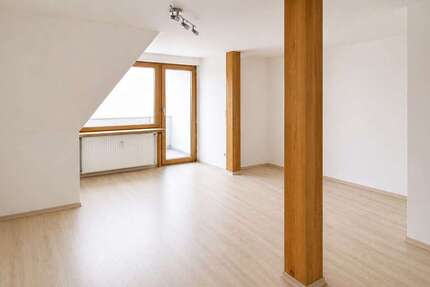 Wohnung Bad Orb - 2 Zimmer, 64 m&sup2;, 159.000&euro; | Angebot:26333507