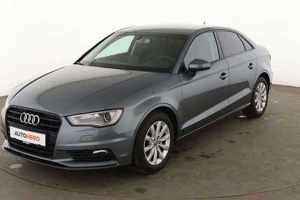 Audi A3 72.542 km 14.650 &euro; Stuttgart 70195