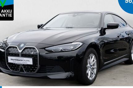 BMW i4 43.411 km 31.890 &euro; Wiehl 51674