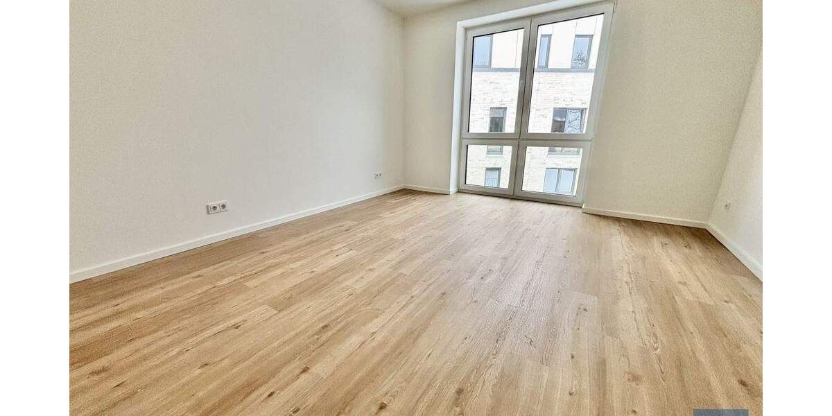Etagenwohnung Heikendorf Altheikendorf - 2 Zimmer, 78 m&sup2;, 1.360&euro; | Angebot:25050777