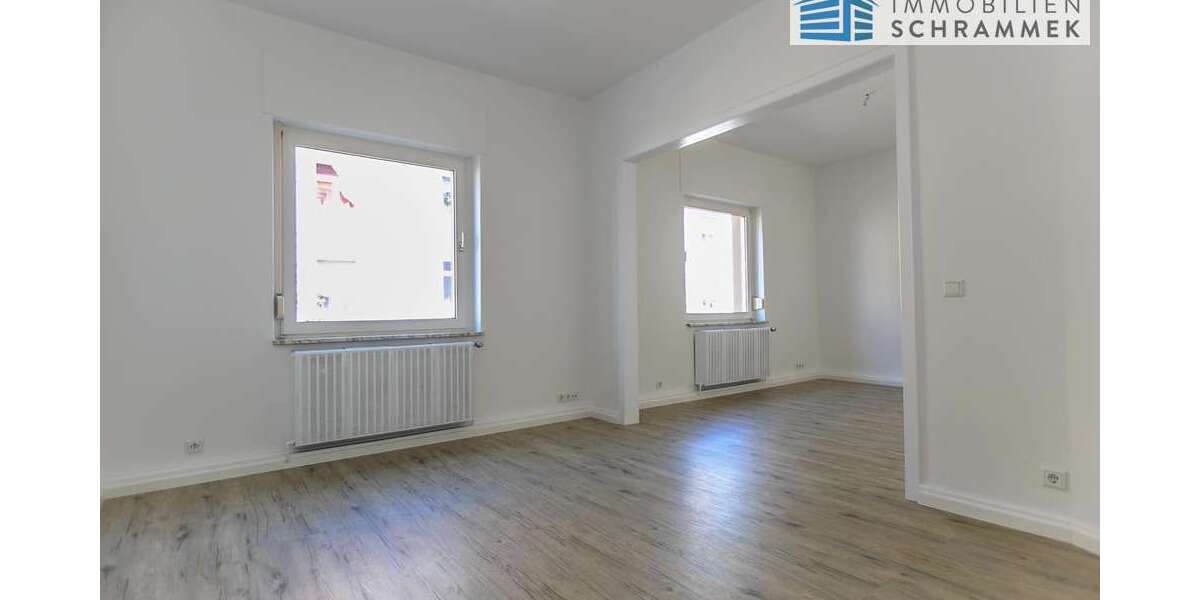 Etagenwohnung Iserlohn - 2 Zimmer, 68 m&sup2;, 495&euro; | Angebot:27352047