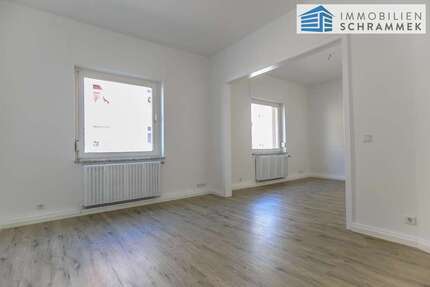 Wohnung Iserlohn - 2 Zimmer, 68 m&sup2;, 495&euro; | Angebot:27352047