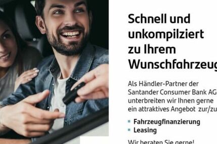 Smart ForTwo 108.202 km 590 € Erfurt 99092