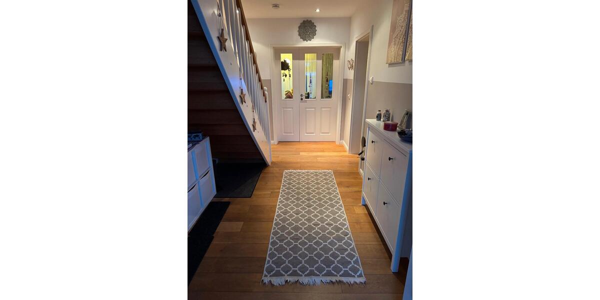 Einfamilienhaus Erkelenz - 5.5 Zimmer, 184 m&sup2;, 650.000&euro; | Angebot:27096839