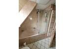 Etagenwohnung Schwabach Nasbach - 3 Zimmer, 107 m&sup2;, 700&euro; | Angebot:26017073