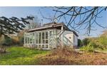 Einfamilienhaus Walsrode - 3 Zimmer, 120 m&sup2;, 1.400&euro; | Angebot:26249358