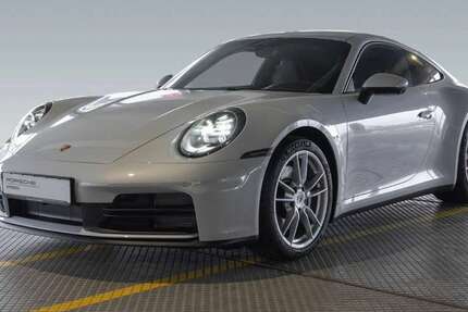 Porsche 992 20.000 km 129.990 € Frankfurt am Main 65936