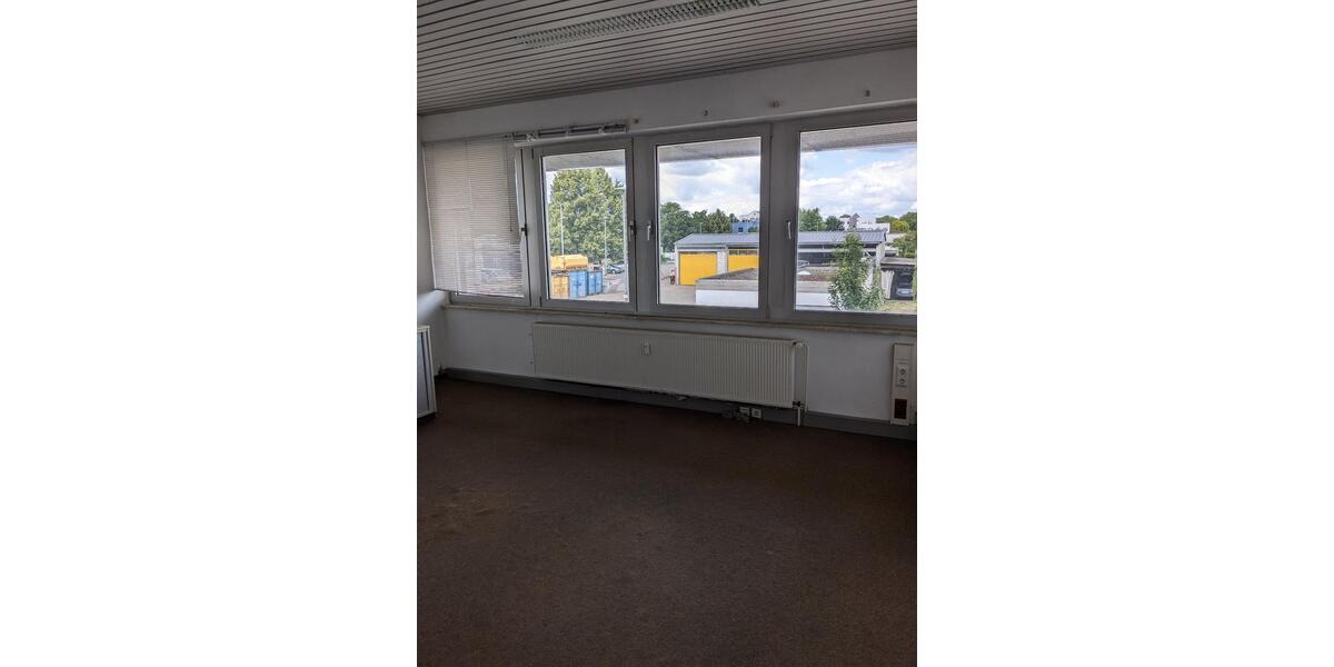 Gewerbeobjekt Mainz Ebersheim - 10&euro; | Angebot:26388956