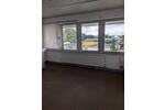 Gewerbeobjekt Mainz Ebersheim - 10&euro; | Angebot:26388956