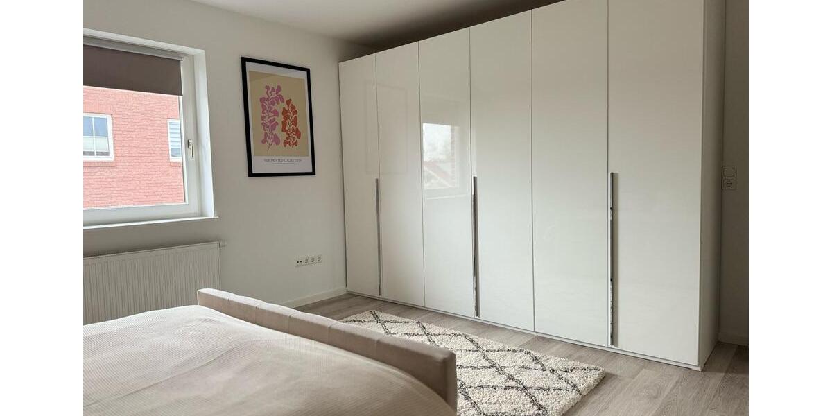 Einfamilienhaus Malente - 6 Zimmer, 188 m&sup2;, 2.200&euro; | Angebot:26125740