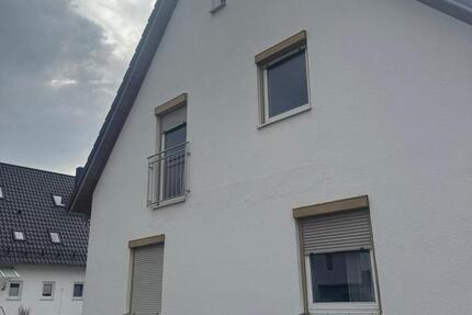 Wohnung Rottenburg an der Laaber - 3 Zimmer, 103 m&sup2;, 800&euro; | Angebot:26019906