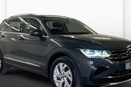 VW Tiguan 50.450 km 29.690 € Bad Tölz 83646