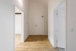 Etagenwohnung Leipzig Stötteritz - 2 Zimmer, 50 m&sup2;, 179.500&euro; | Angebot:26855724