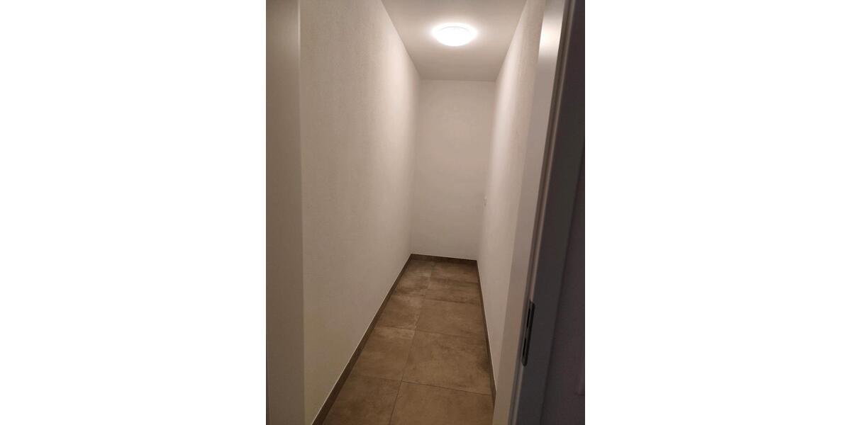 Etagenwohnung Regen - 3 Zimmer, 85 m&sup2;, 790&euro; | Angebot:26420377