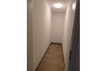 Etagenwohnung Regen - 3 Zimmer, 85 m&sup2;, 790&euro; | Angebot:26420377