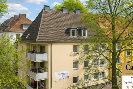Haus zum Kaufen in Gelsenkirchen 500.000 € 312 m² 18 zimmer